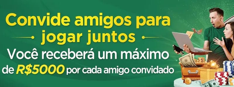 Promoção especial 8833 bet