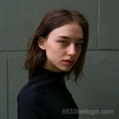 Avatar do jogador Maria